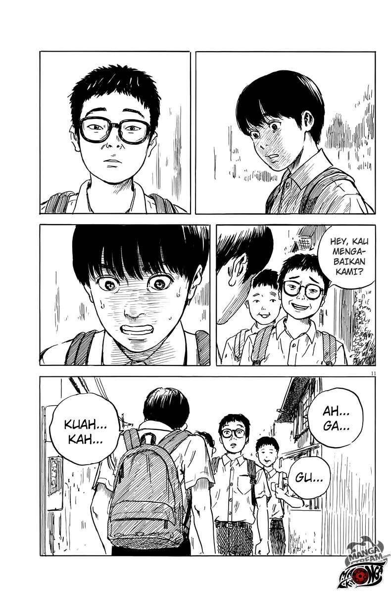 Chapter 18 - halaman 13