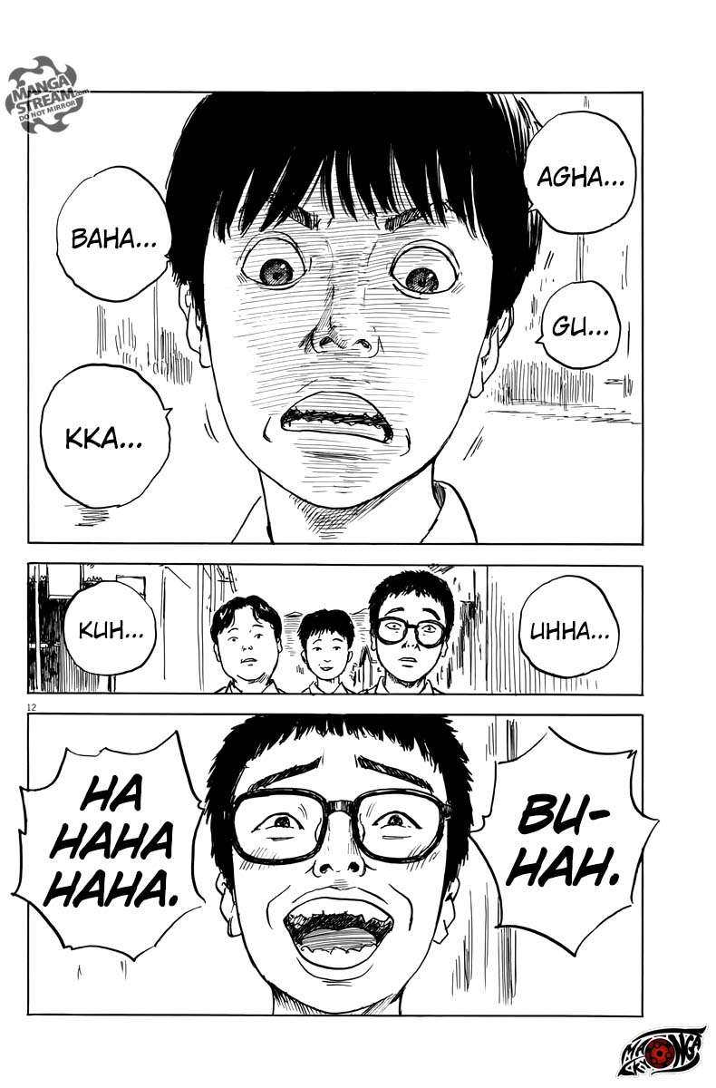 Chapter 18 - halaman 14