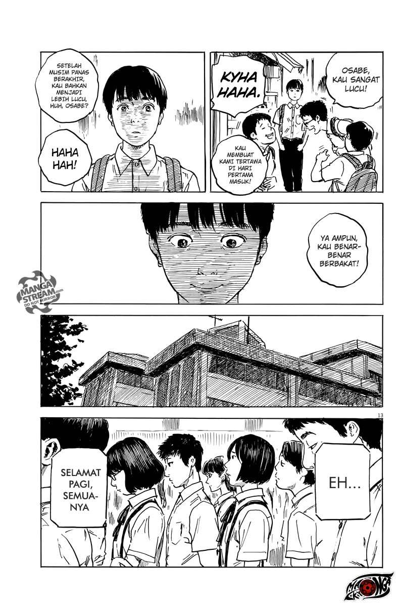 Chapter 18 - halaman 15