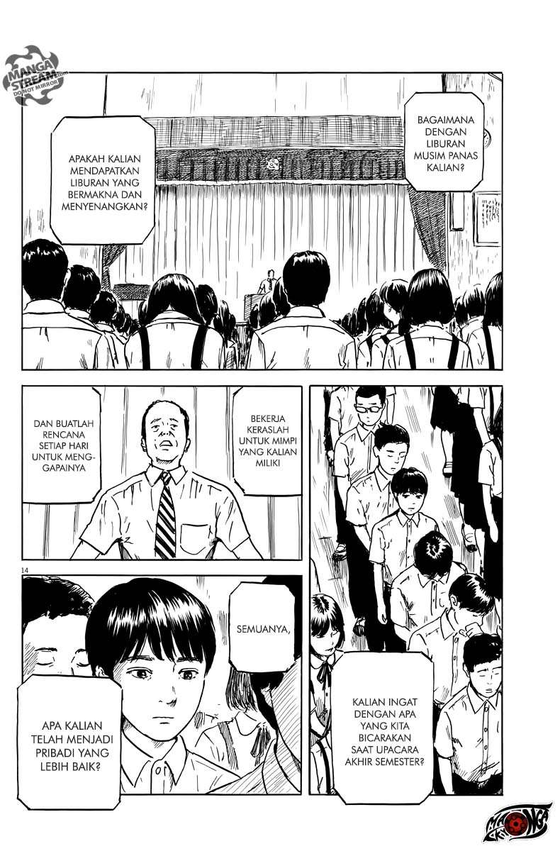 Chapter 18 - halaman 16