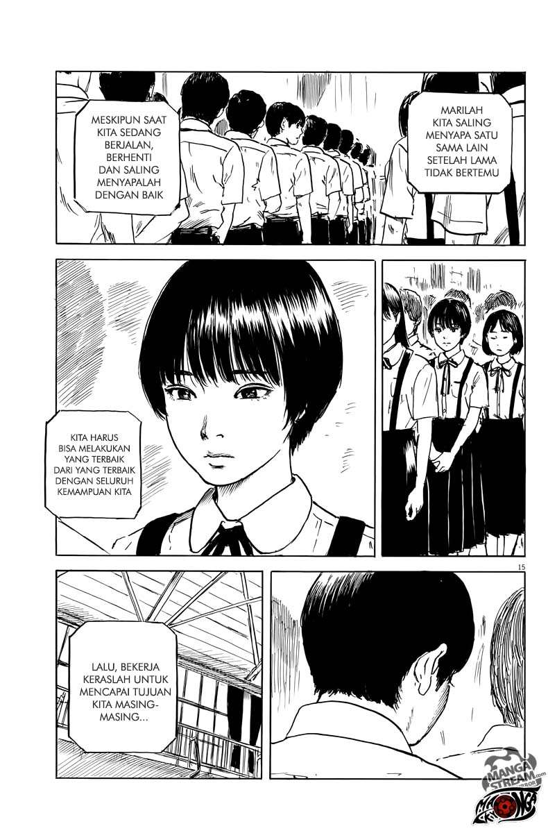 Chapter 18 - halaman 17