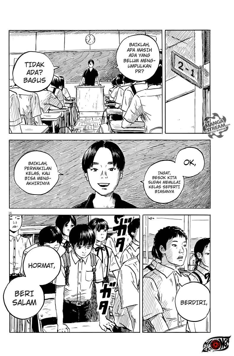 Chapter 18 - halaman 18