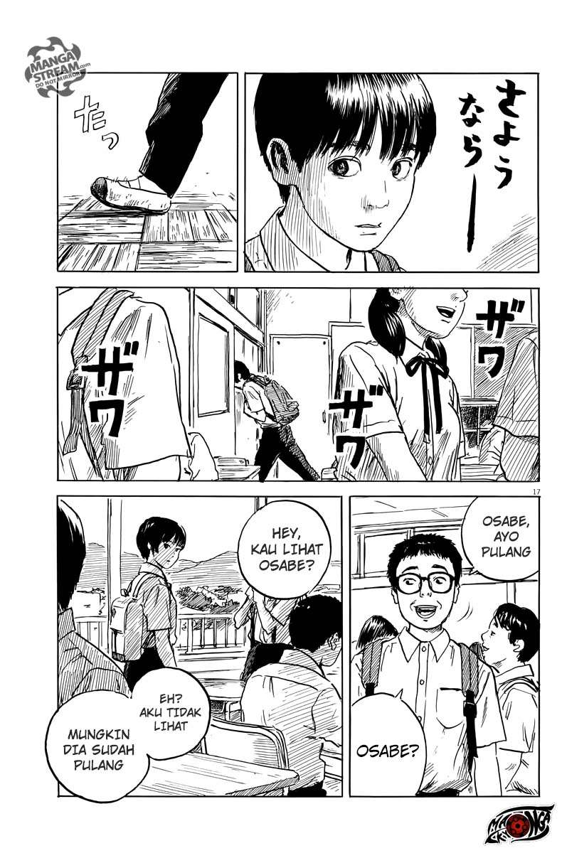 Chapter 18 - halaman 19
