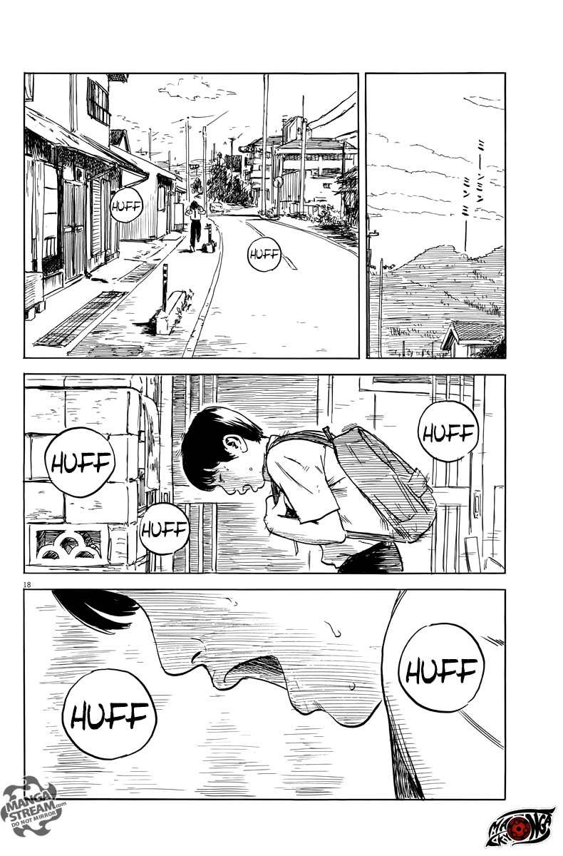 Chapter 18 - halaman 20