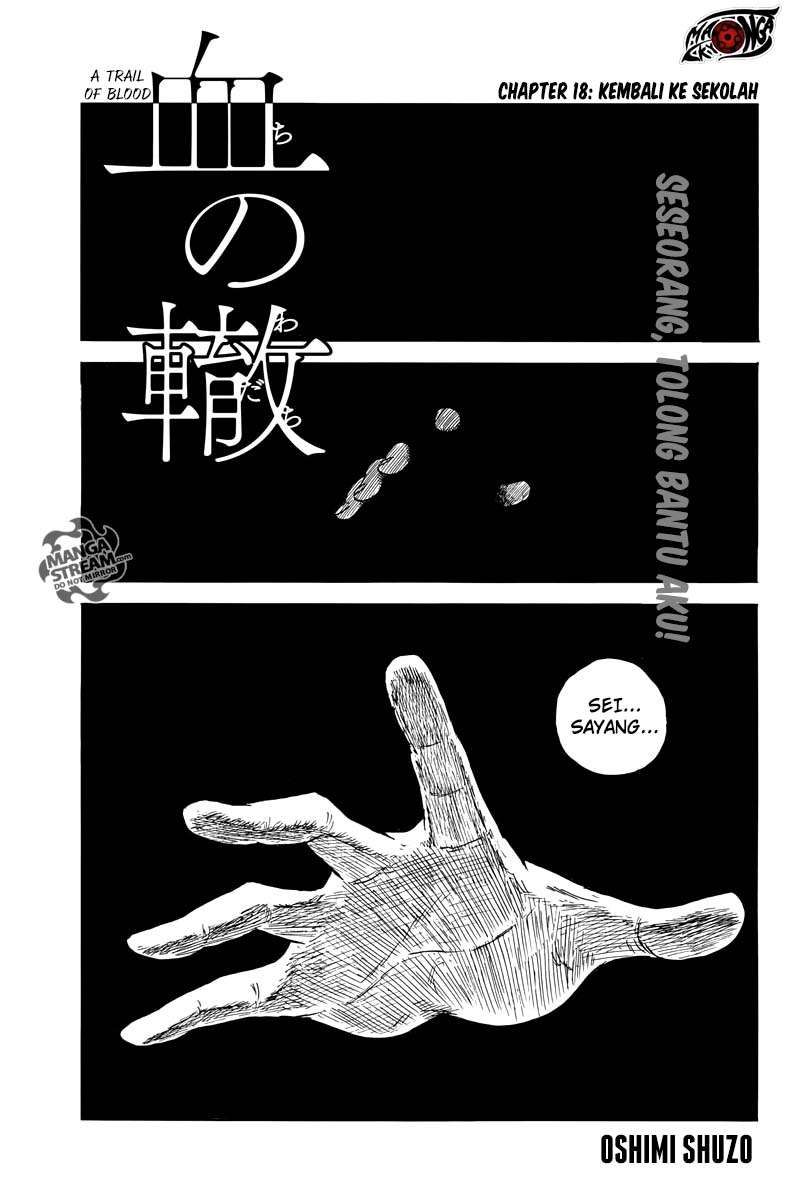 Chapter 18 - halaman 3