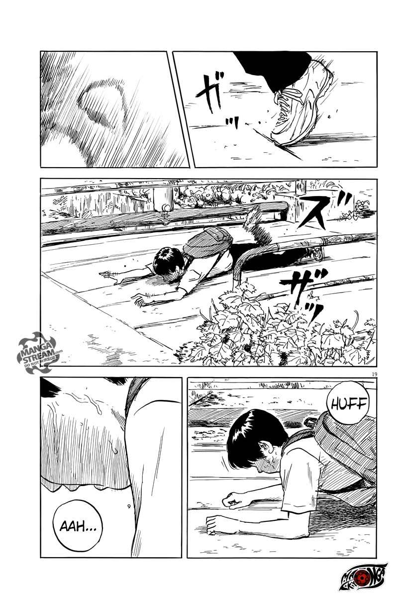 Chapter 18 - halaman 21
