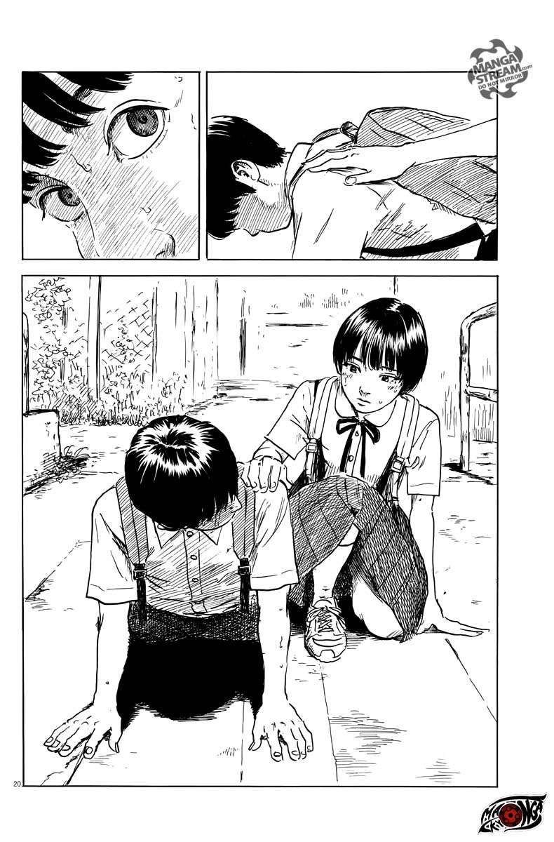Chapter 18 - halaman 22