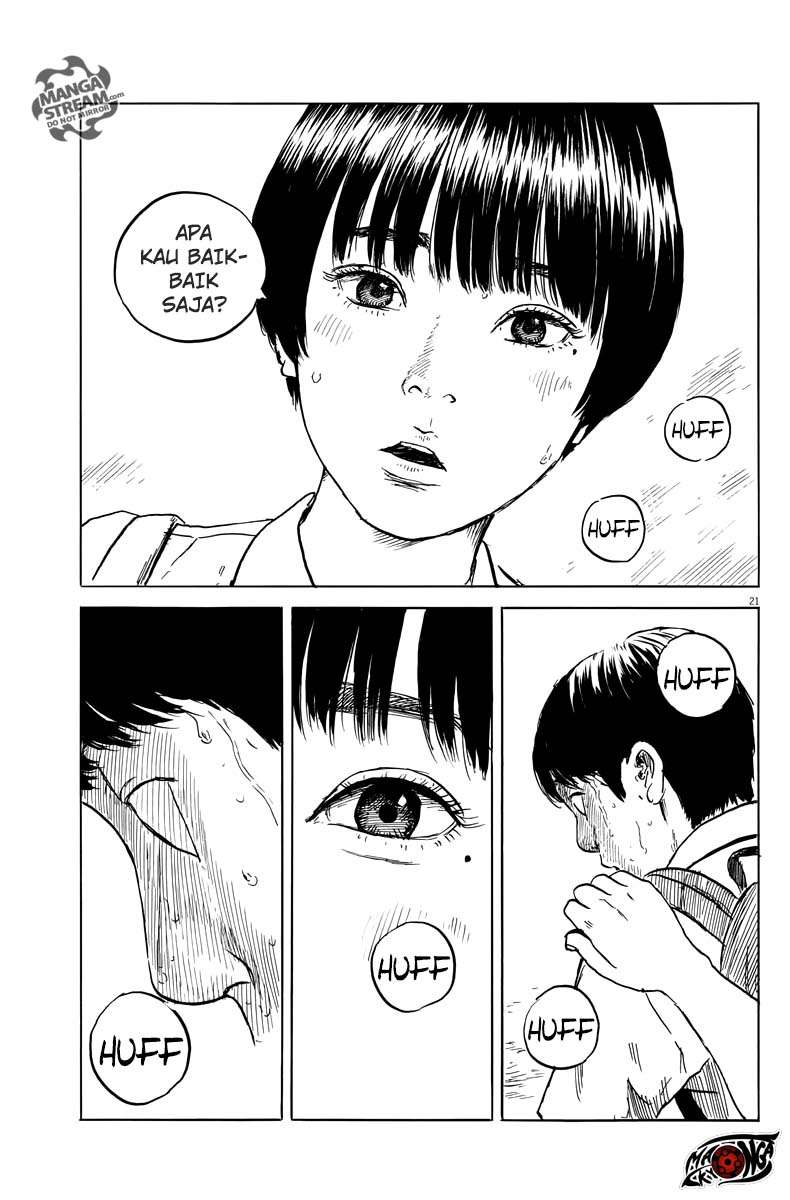 Chapter 18 - halaman 23