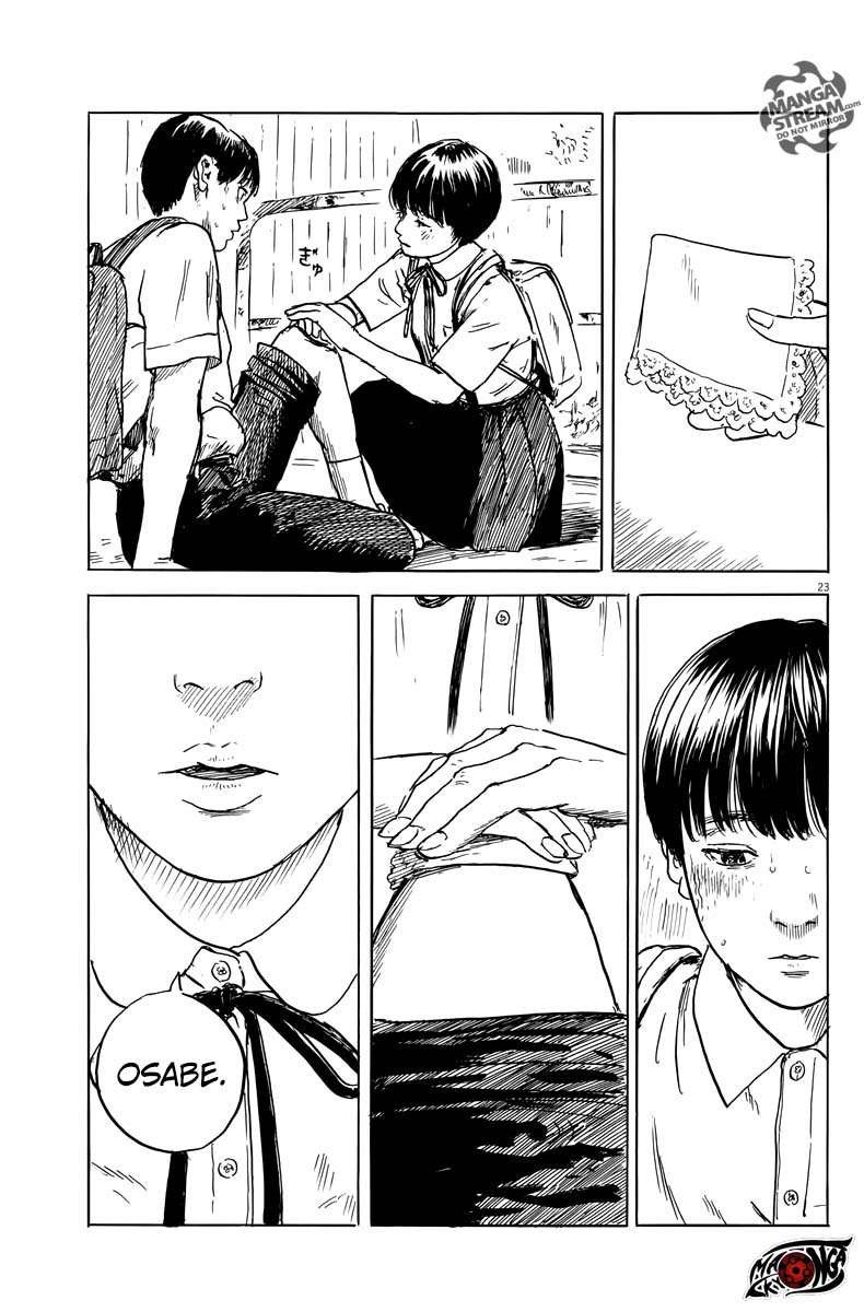 Chapter 18 - halaman 25