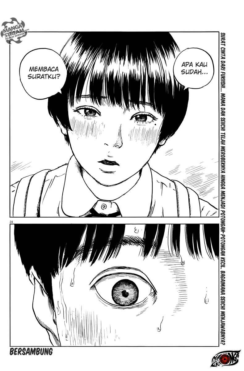 Chapter 18 - halaman 26