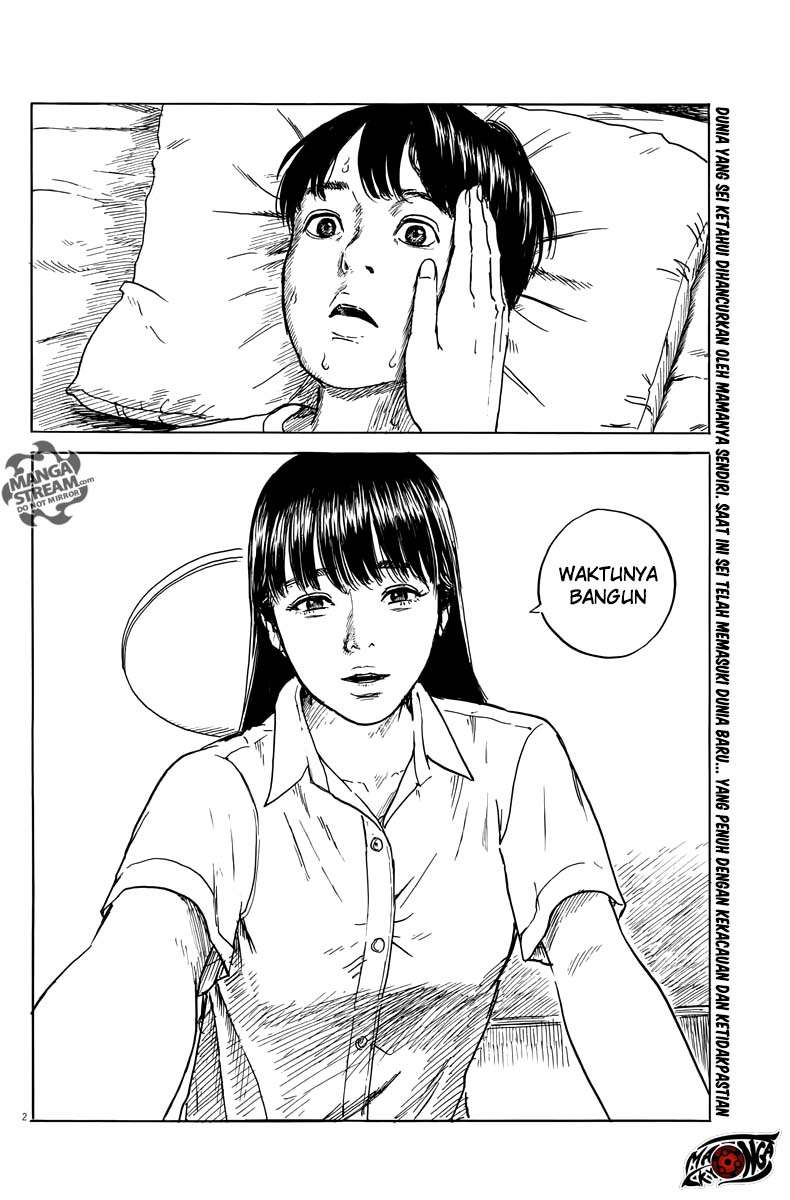 Chapter 18 - halaman 4