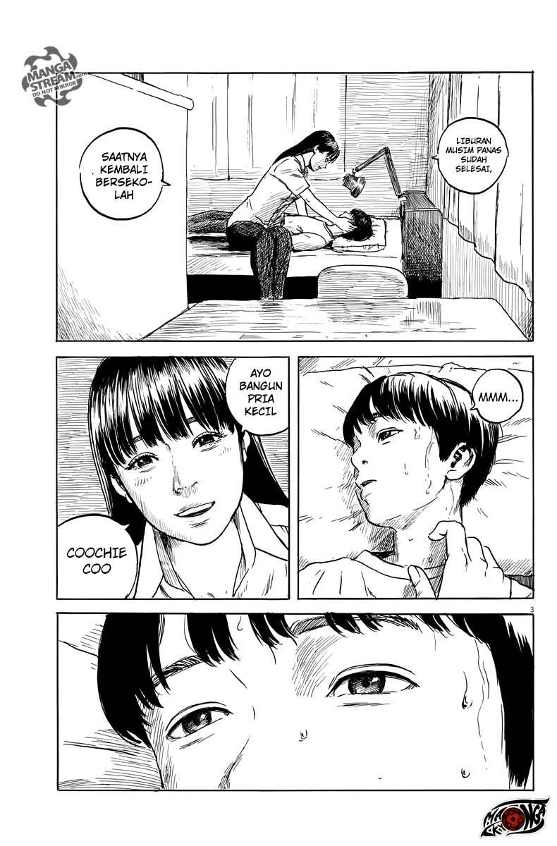 Chapter 18 - halaman 5