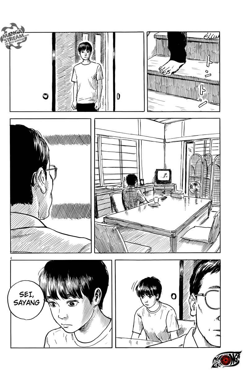 Chapter 18 - halaman 6