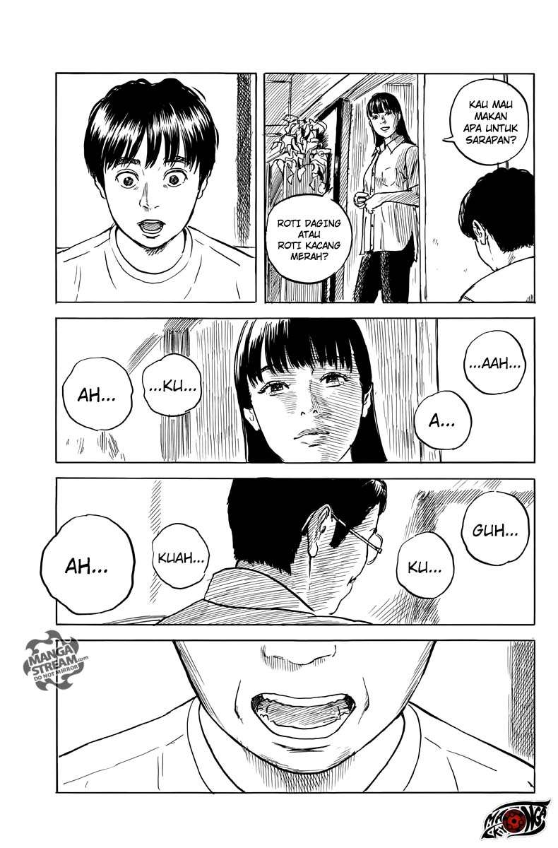 Chapter 18 - halaman 7