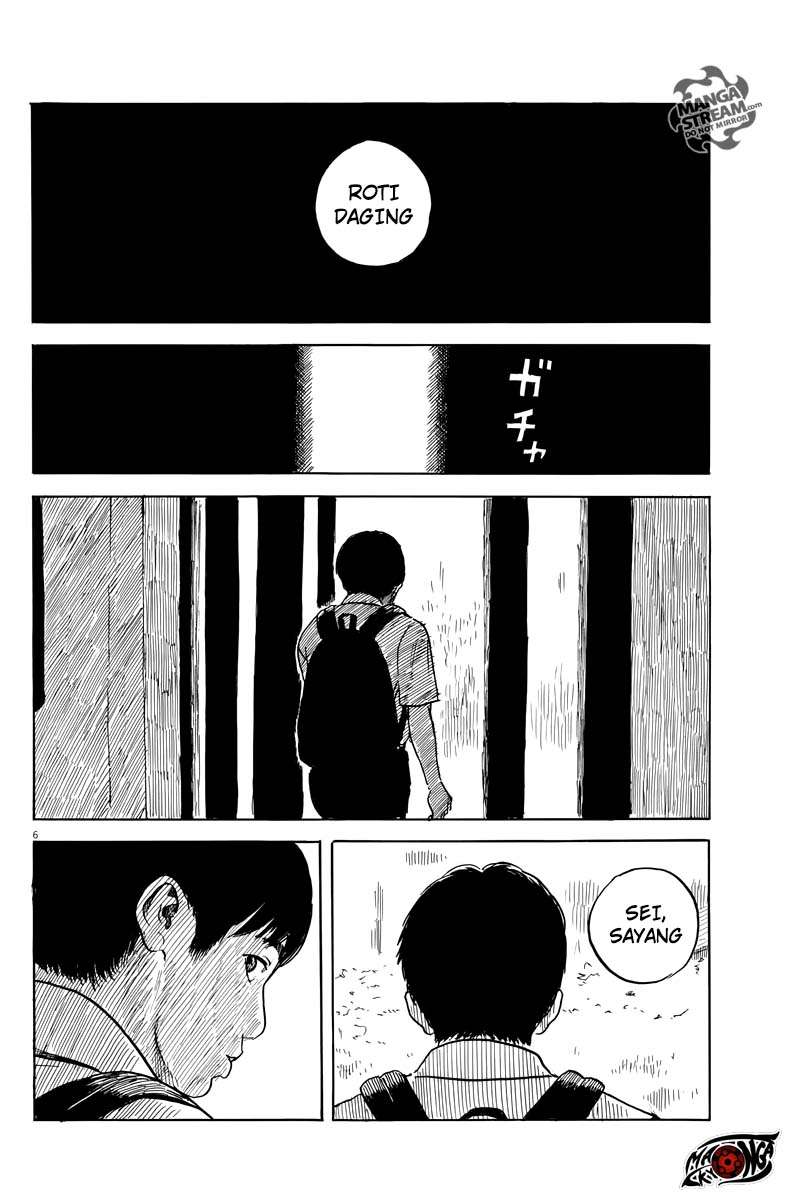 Chapter 18 - halaman 8