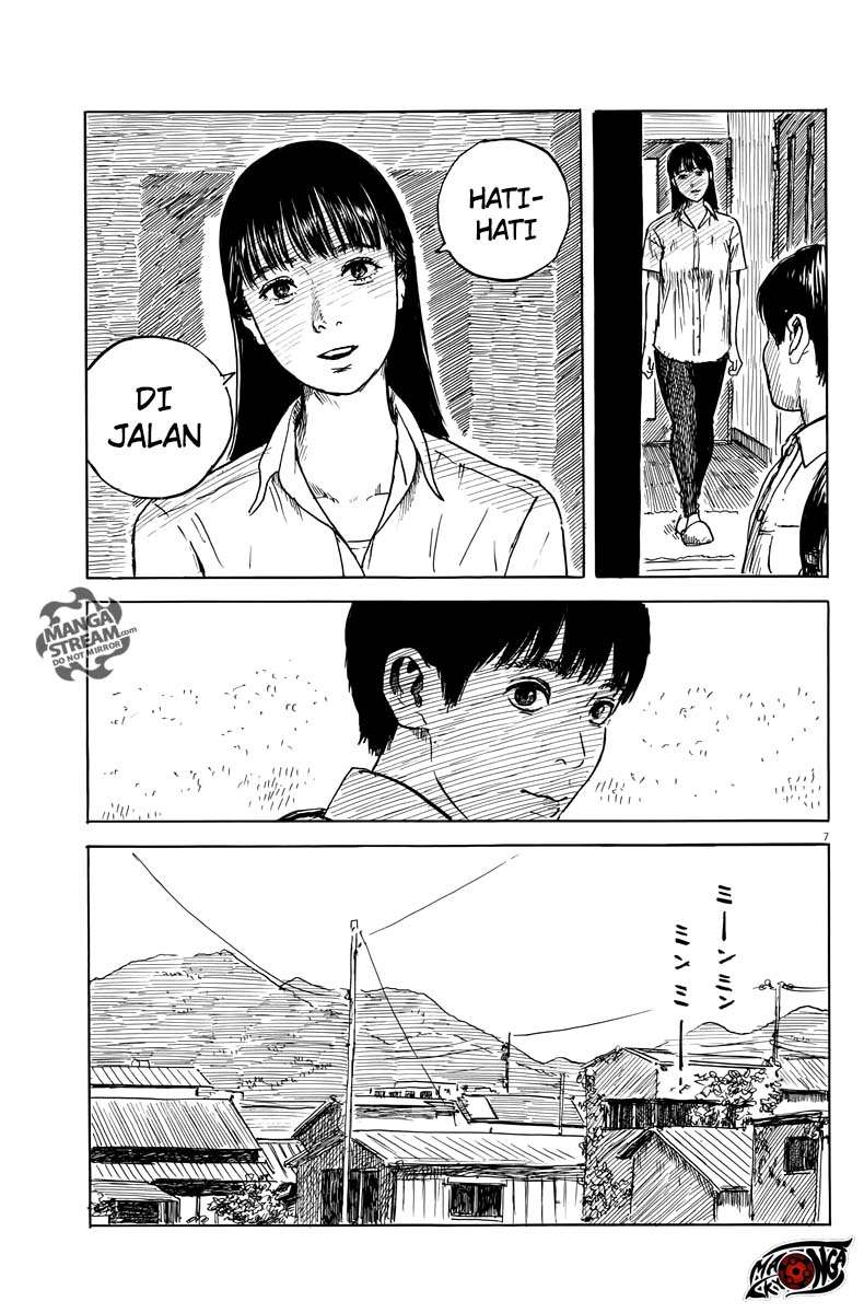 Chapter 18 - halaman 9
