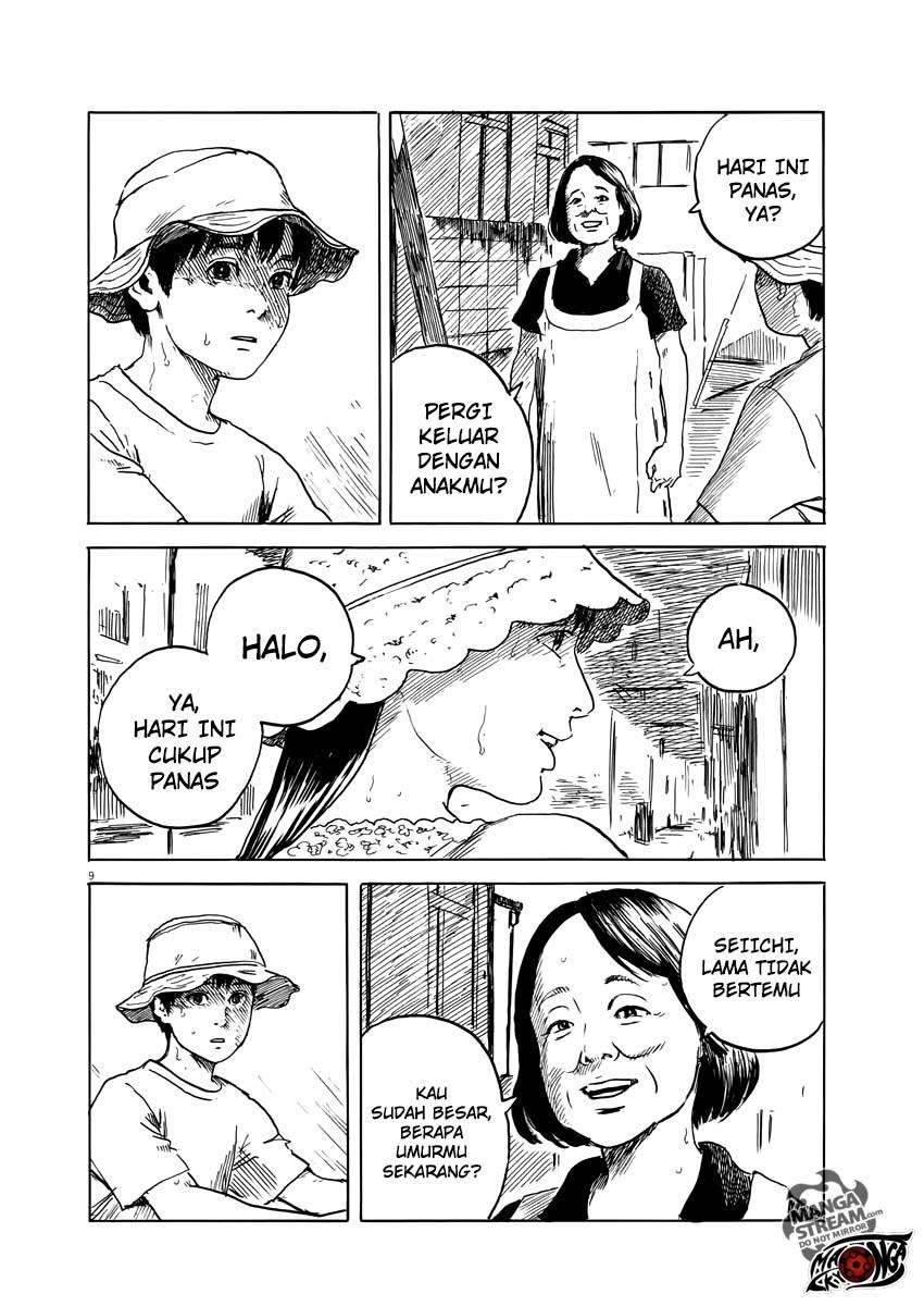 Chapter 17 - halaman 12
