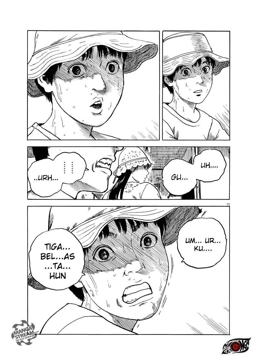 Chapter 17 - halaman 13