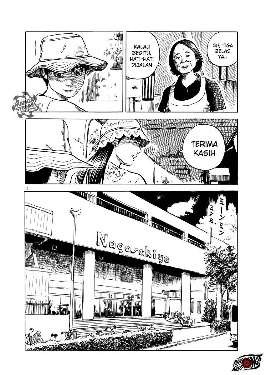 Chapter 17 - halaman 14