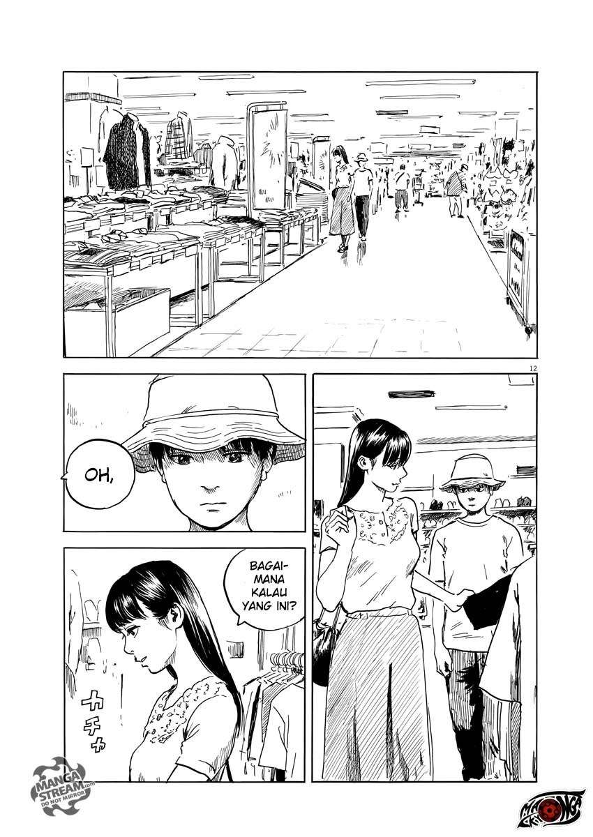 Chapter 17 - halaman 15
