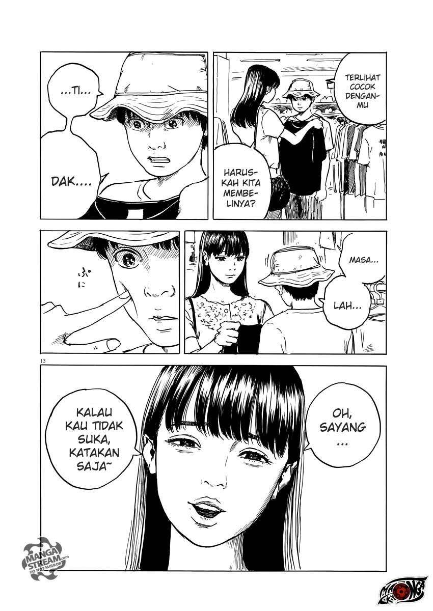 Chapter 17 - halaman 16