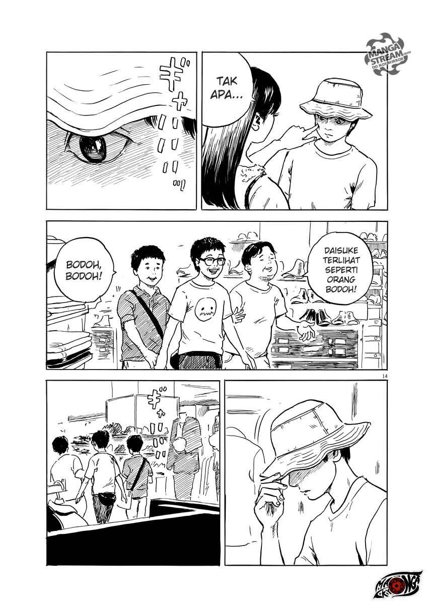 Chapter 17 - halaman 17