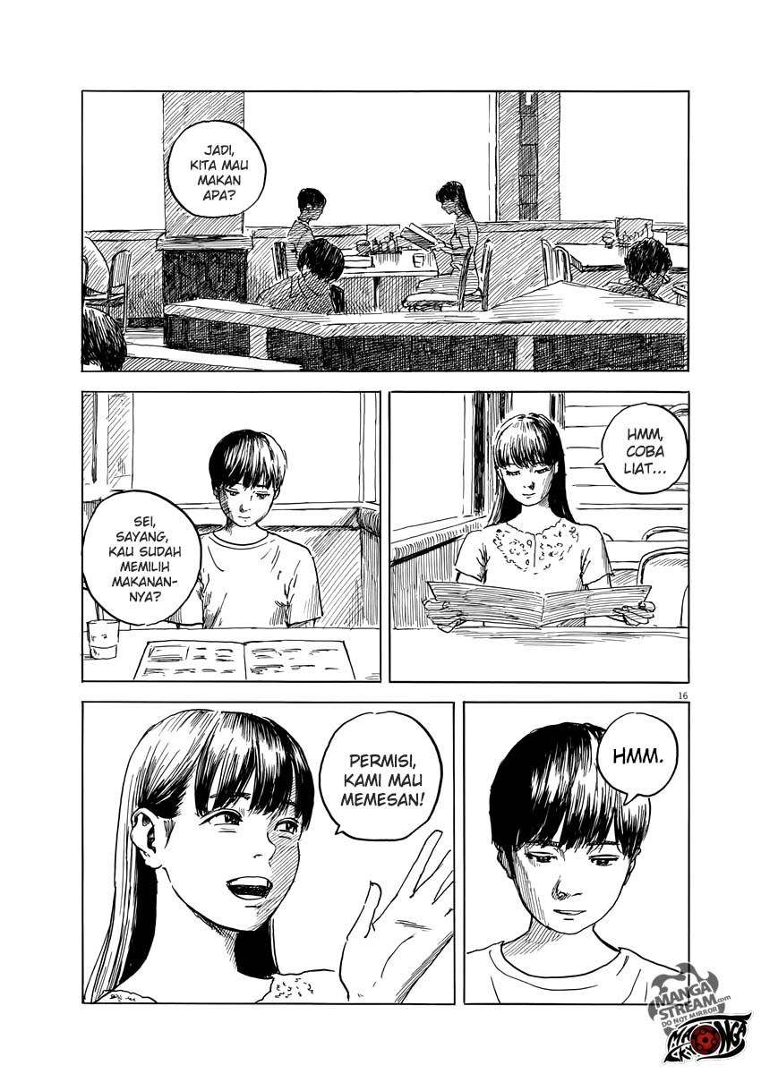 Chapter 17 - halaman 19