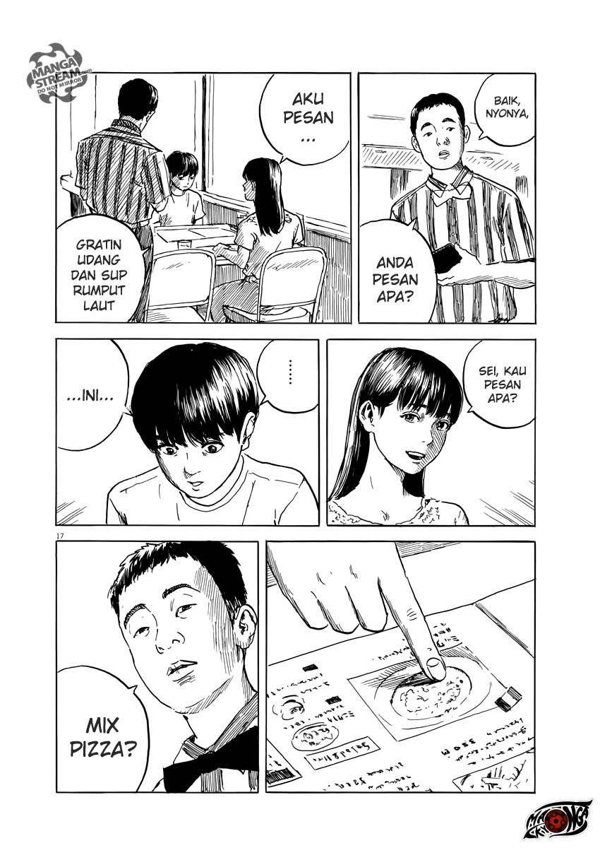 Chapter 17 - halaman 20