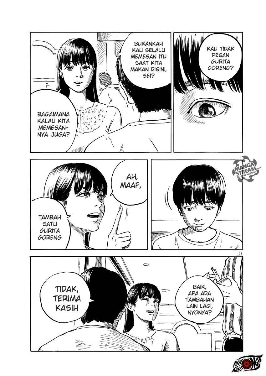Chapter 17 - halaman 21