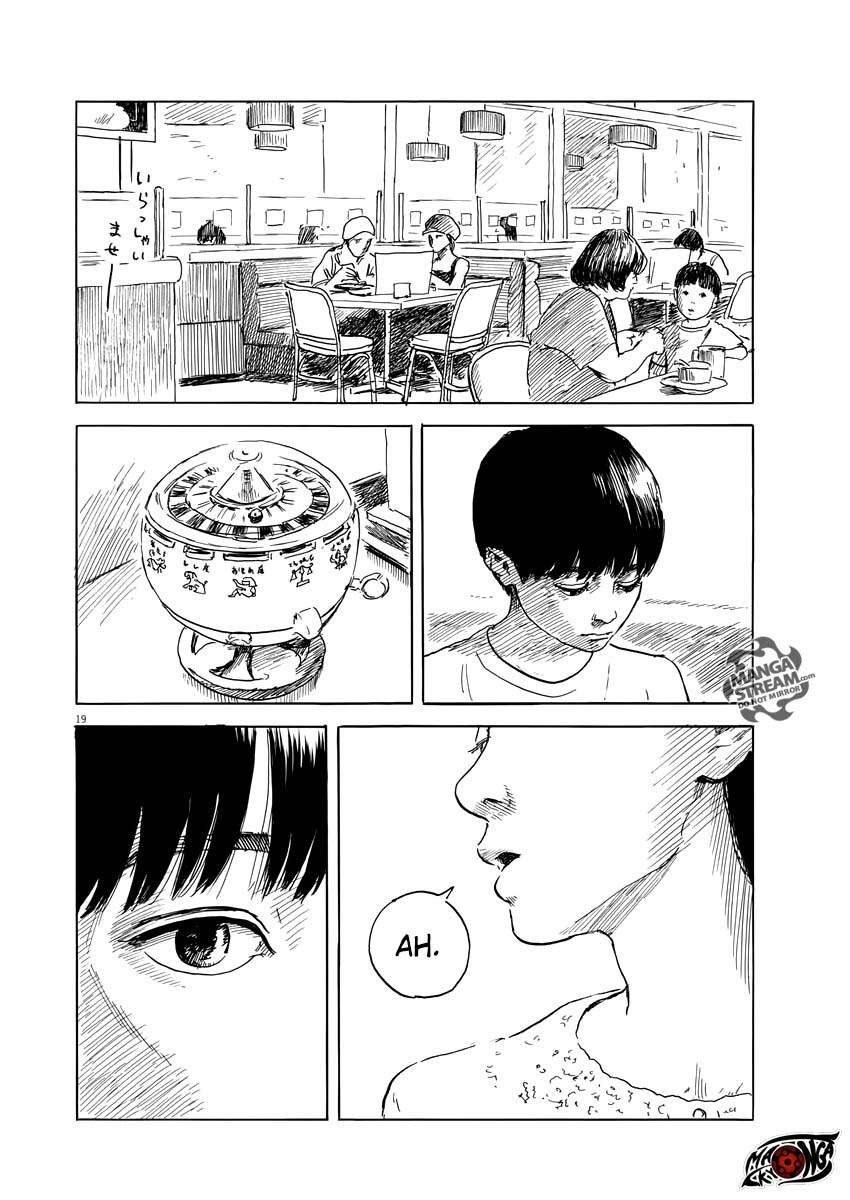 Chapter 17 - halaman 22