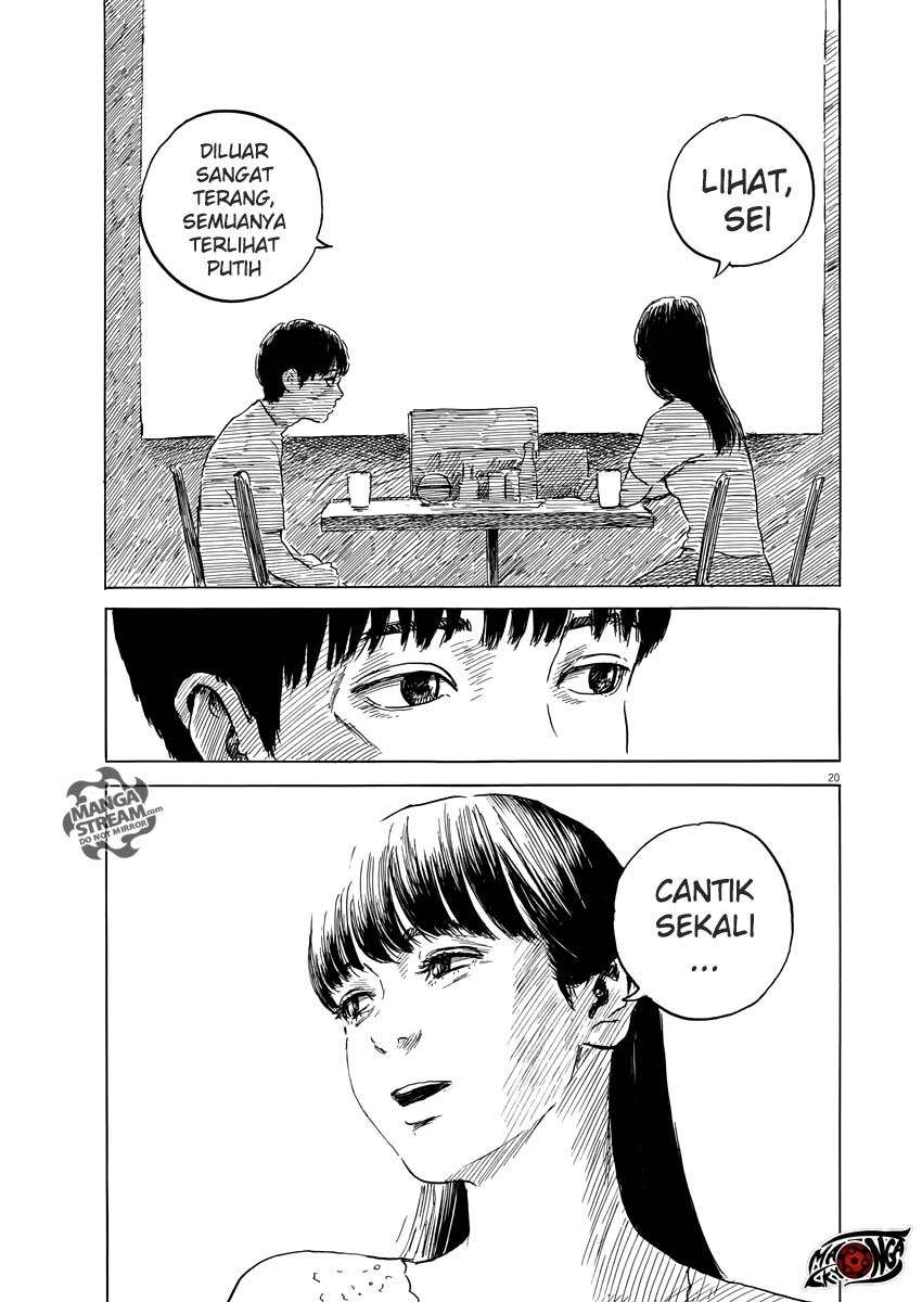 Chapter 17 - halaman 23