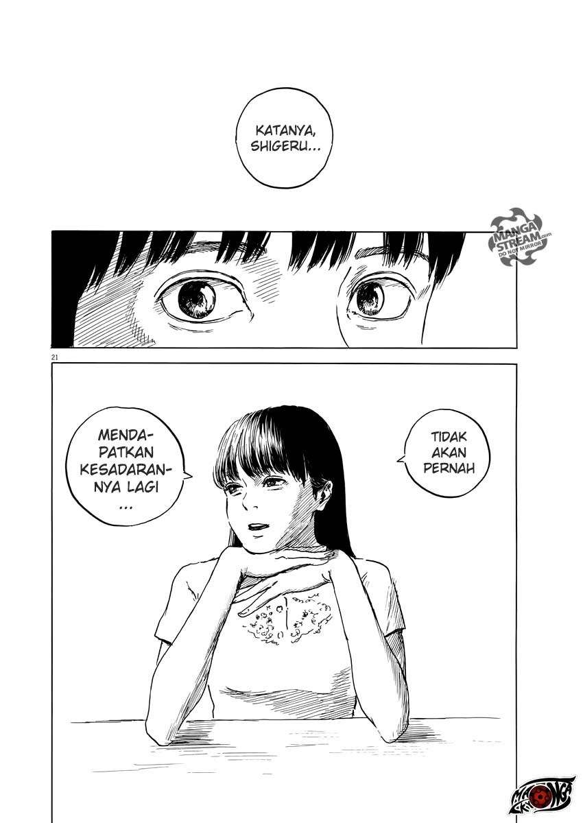 Chapter 17 - halaman 24