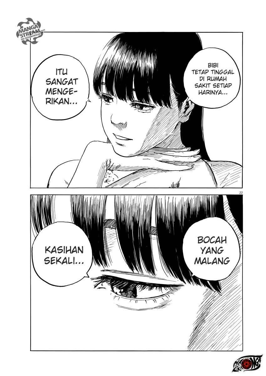 Chapter 17 - halaman 25