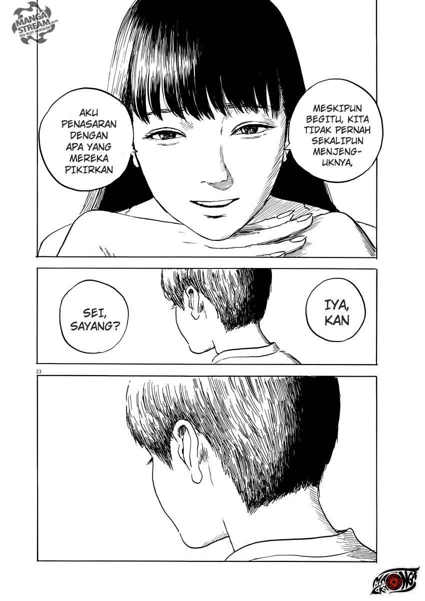 Chapter 17 - halaman 26