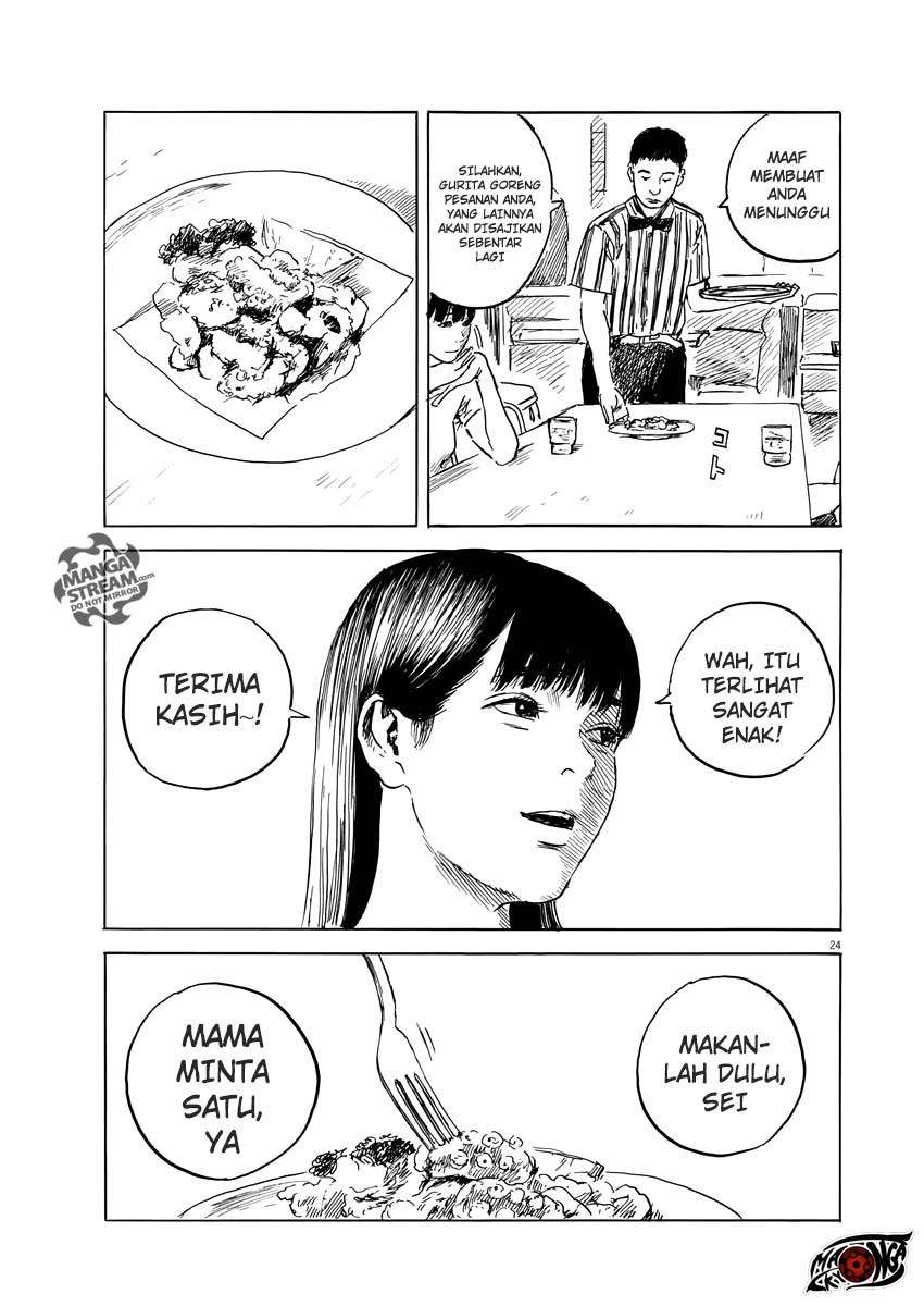 Chapter 17 - halaman 27