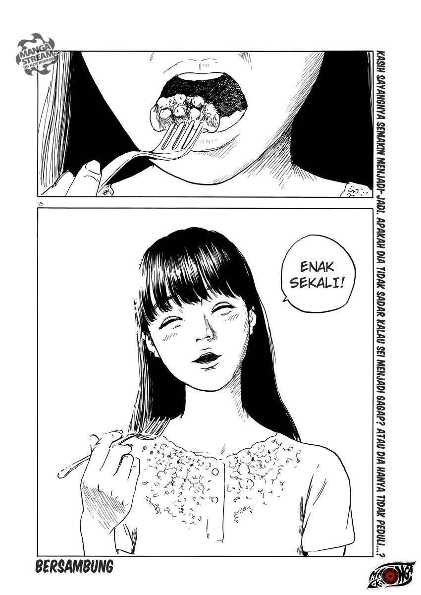 Chapter 17 - halaman 28