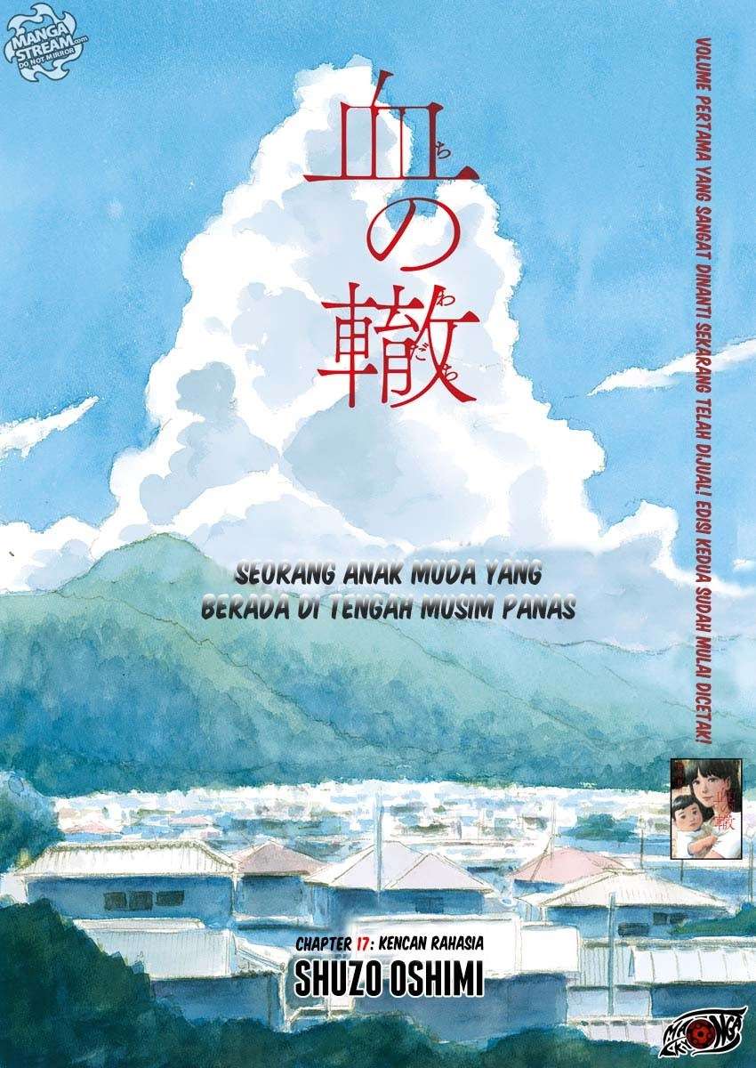 Chapter 17 - halaman 4