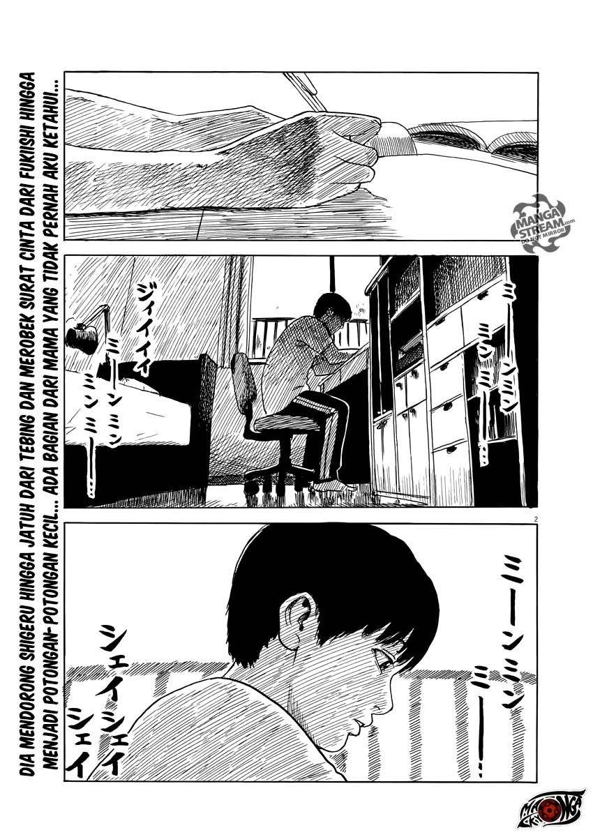 Chapter 17 - halaman 5