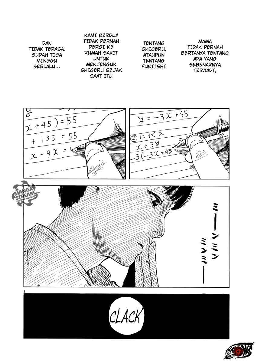 Chapter 17 - halaman 6