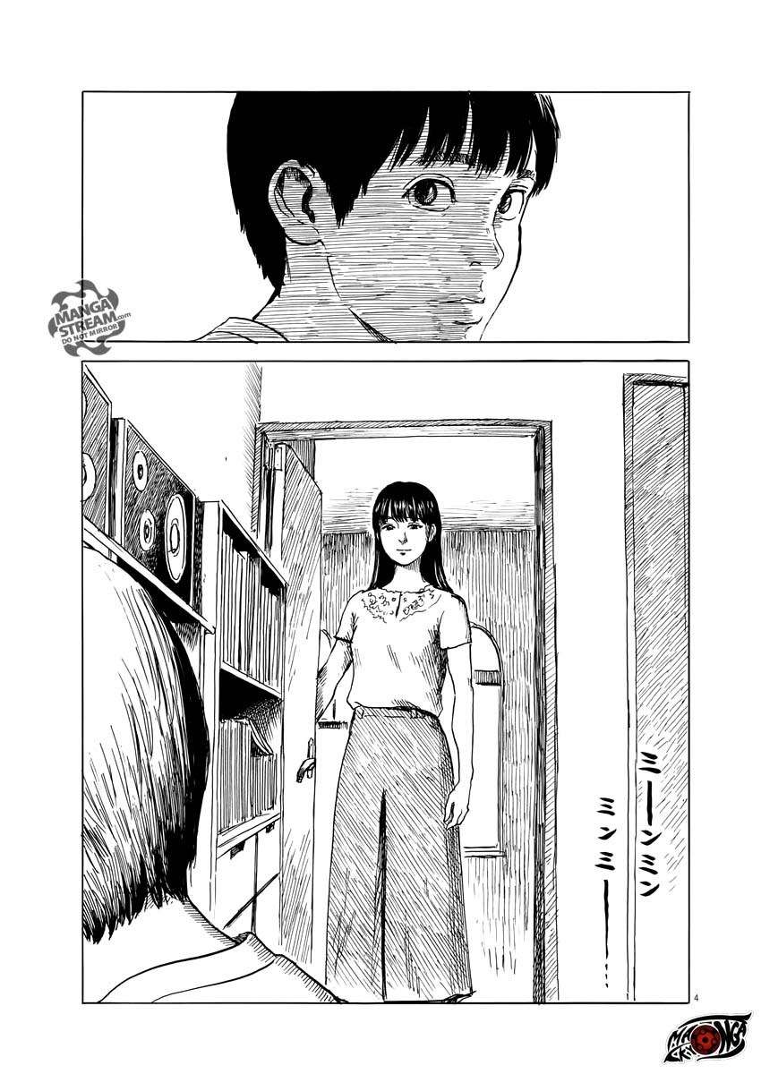 Chapter 17 - halaman 7