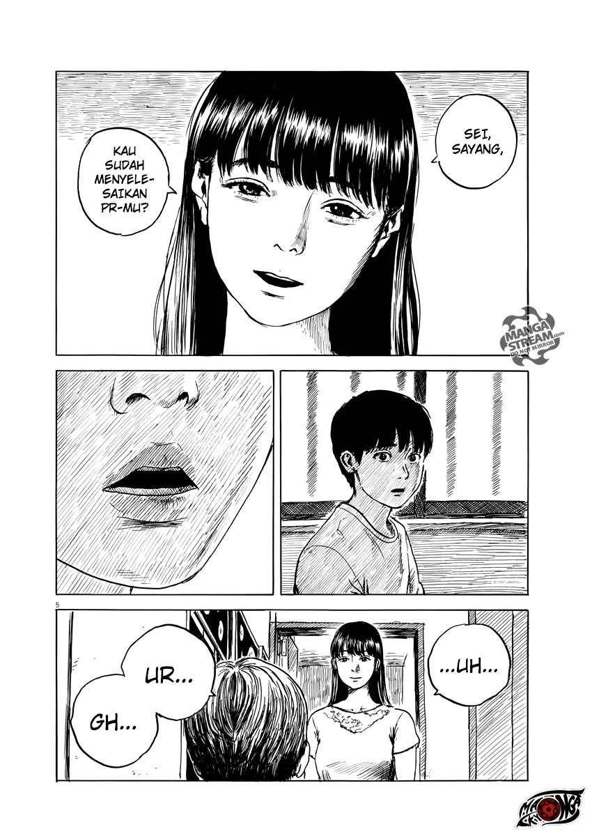 Chapter 17 - halaman 8