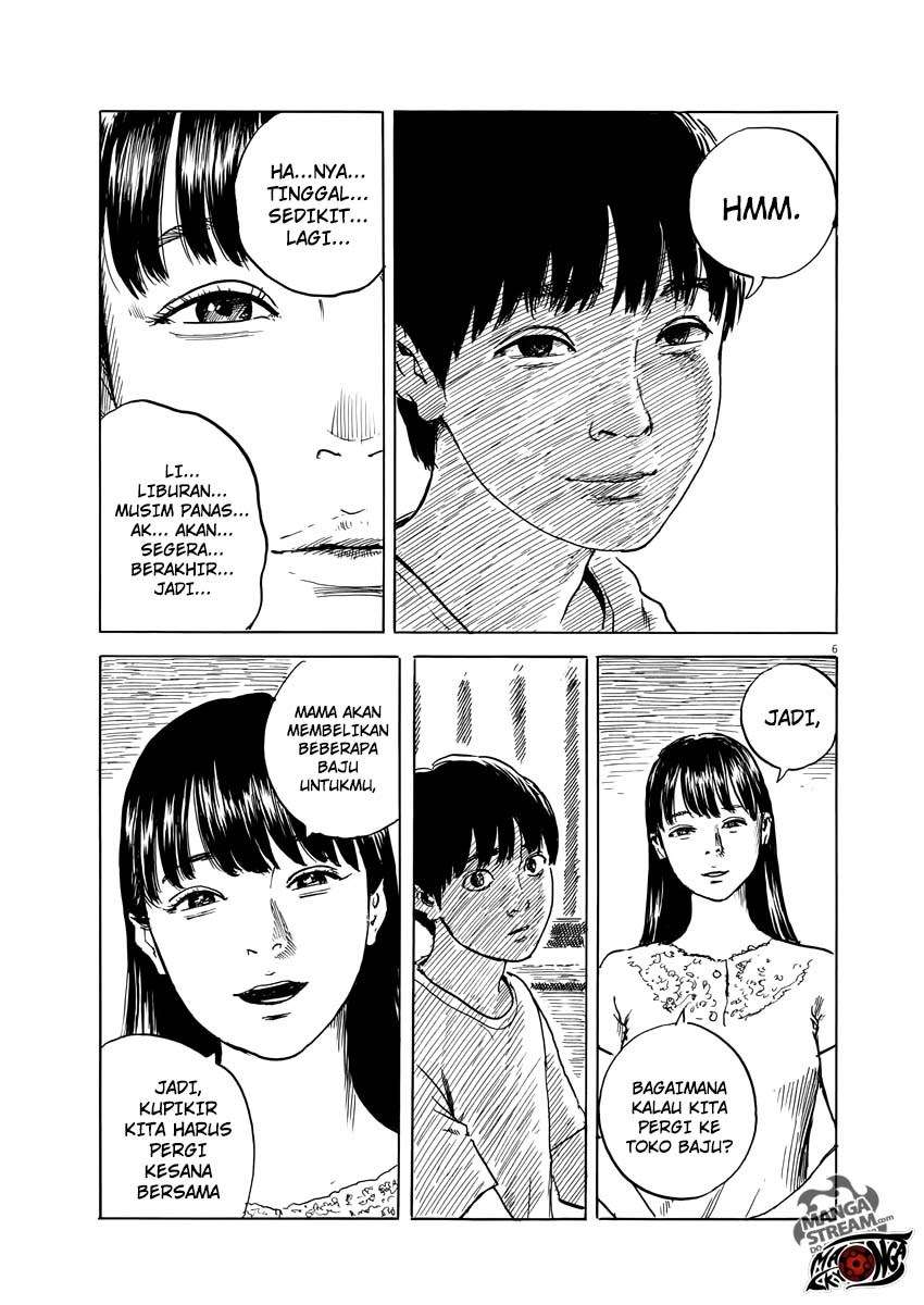 Chapter 17 - halaman 9