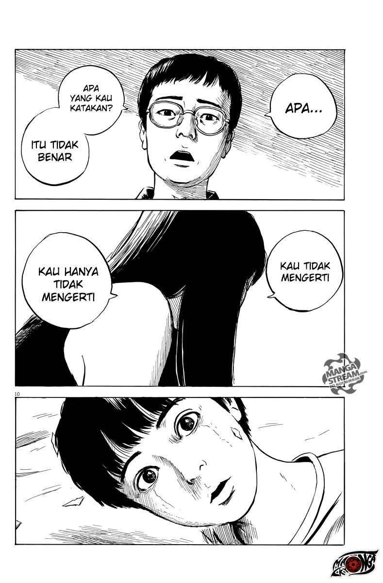 Chapter 16 - halaman 12