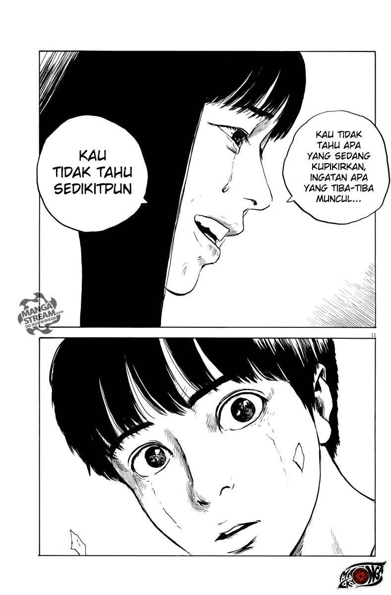 Chapter 16 - halaman 13