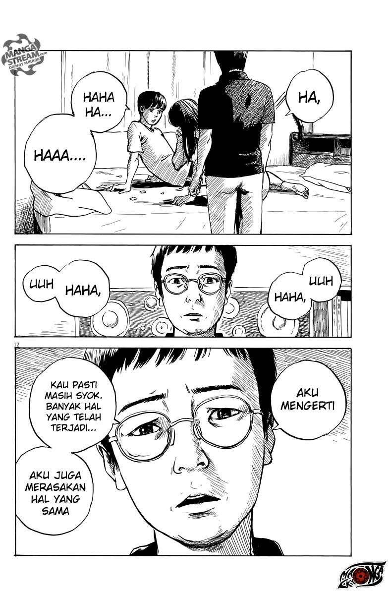Chapter 16 - halaman 14