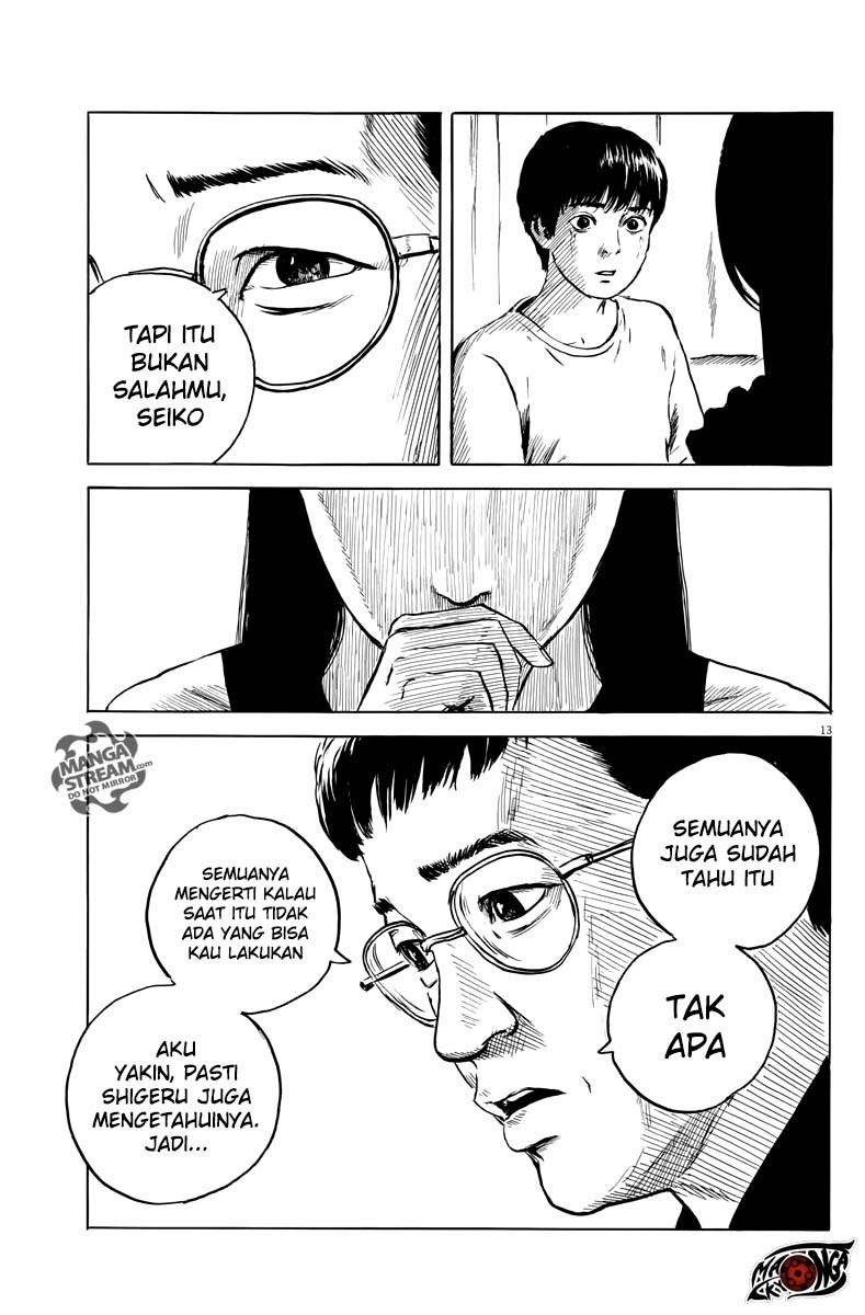 Chapter 16 - halaman 15