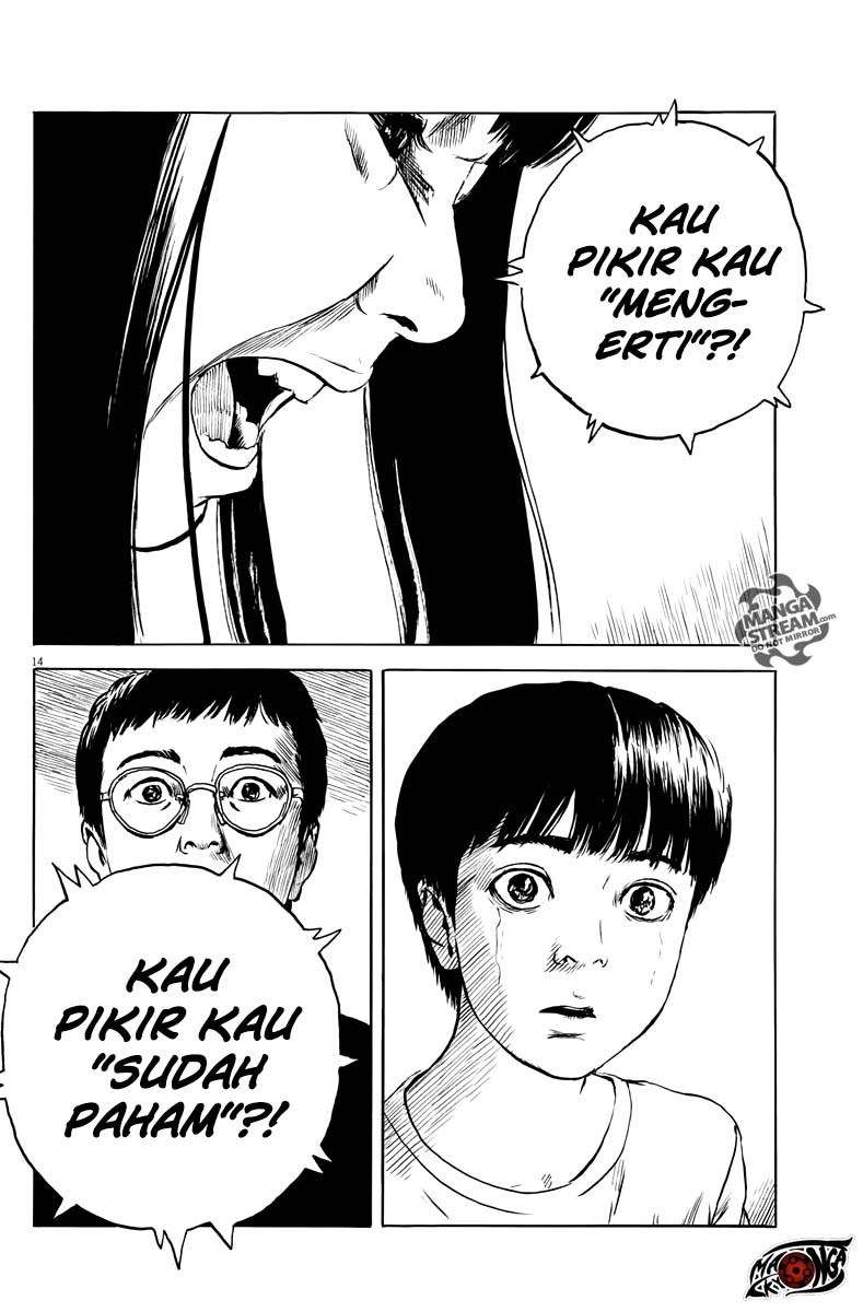 Chapter 16 - halaman 16