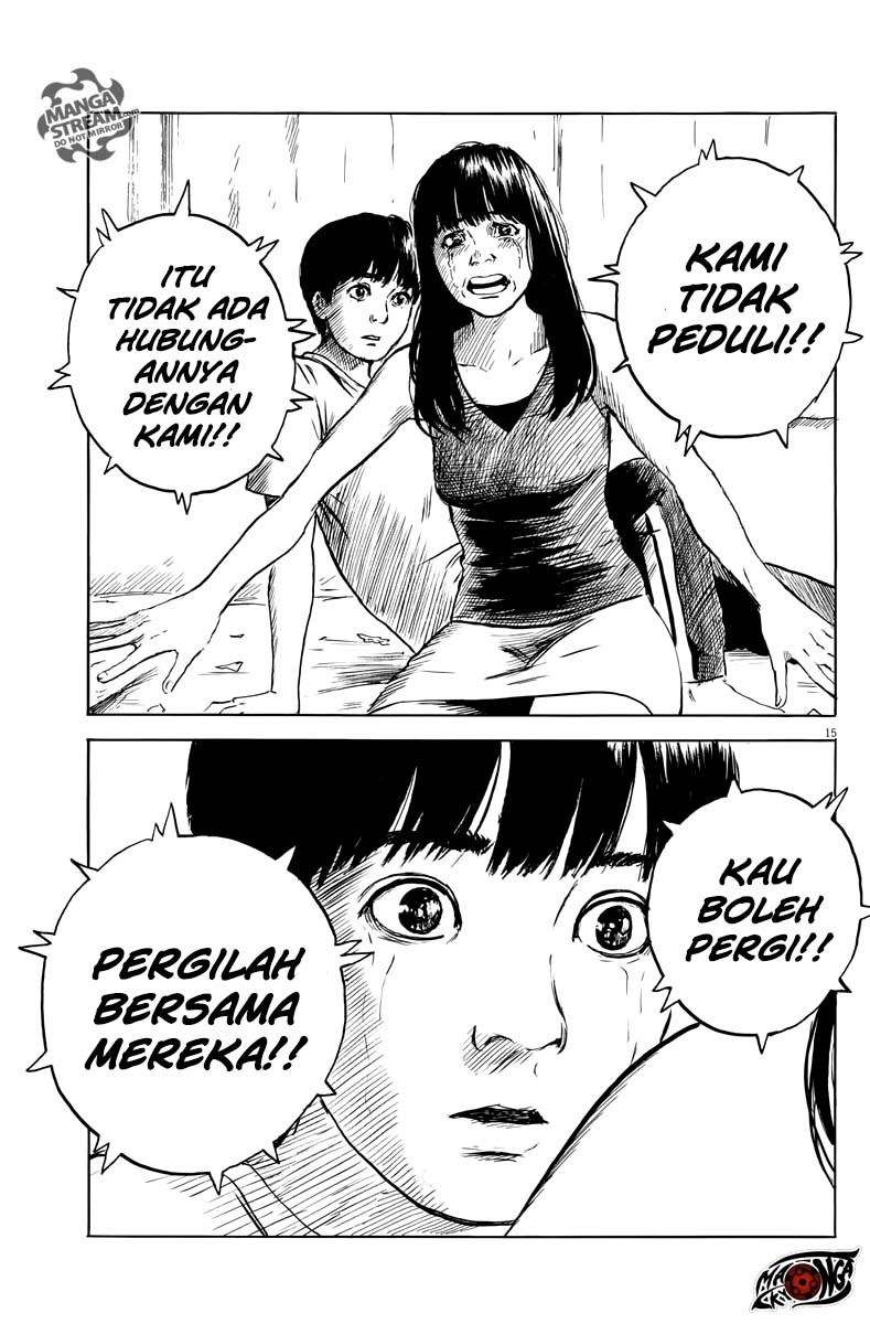 Chapter 16 - halaman 17