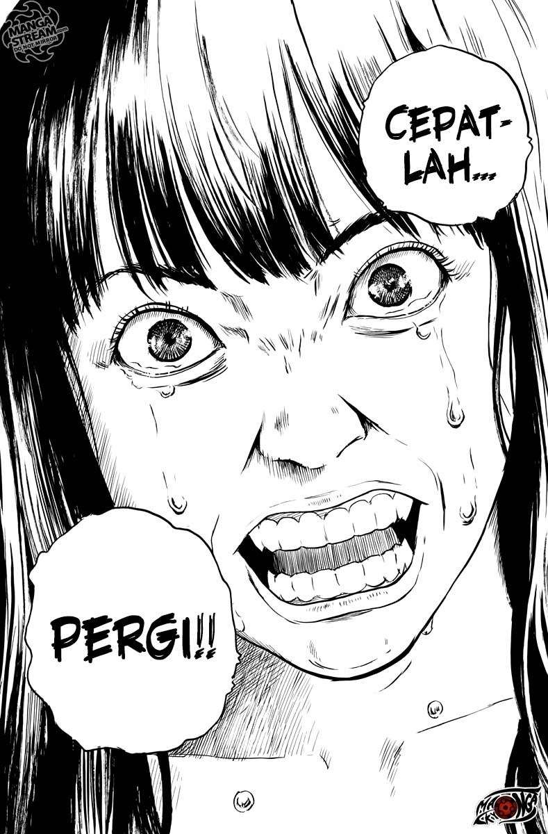 Chapter 16 - halaman 18