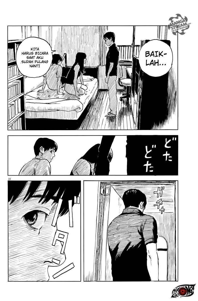 Chapter 16 - halaman 20
